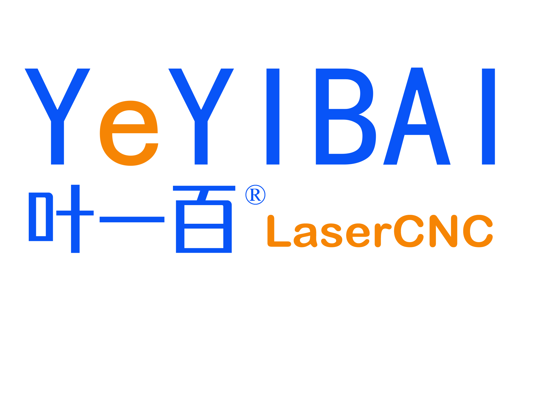 装机视频第一部分