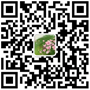 联系我们(图4)